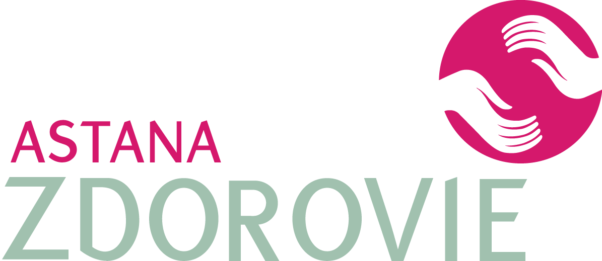 Астана Здоровье